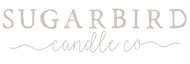 Sugarbird Candle Co.